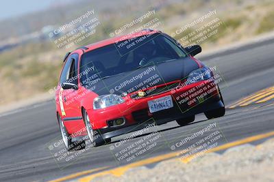 media/Feb-11-2023-Club Racer Events (Sat) [[948cde25ce]]/3-Intermediate High (Purple)/Session 2 (Turn 11)/
